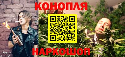 MDMA Premium VHQ Балашиха