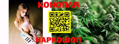 МДПВ Балаково