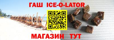 МДПВ Балаково