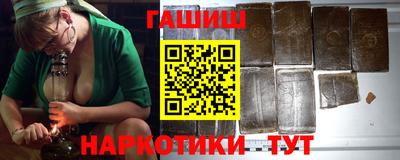 МДПВ Балаково